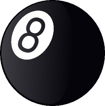 Infinity8 Logo